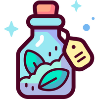 Clean Magnesium Formula